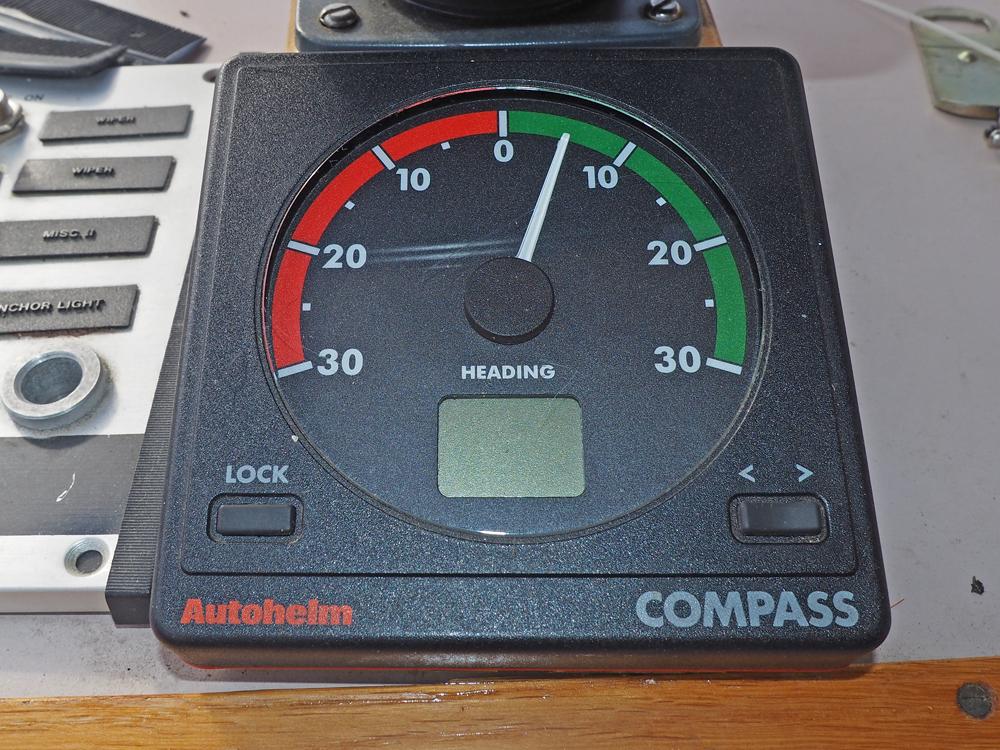 picture Navigatie en electronica